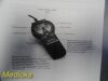 MCKELOR TECHNOLOGIES McKelor Tech Phoenix Series Model 1850 KNEE (CPM) Continuous Passive Motion (CPM)