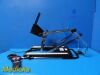 MCKELOR TECHNOLOGIES McKelor Tech Phoenix Series Model 1850 KNEE (CPM) Continuous Passive Motion (CPM)