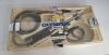 OLYMPUS A50002A Laparoscope