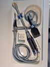 OLYMPUS A50002A Laparoscope