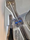 OLYMPUS A50002A Laparoscope