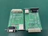 PHILIPS M2703-67001 9001-18481C00A  FM20 Fetal Monitor Netcard M2703-67001 9001-18481C00A Compatible Fetal Monitor