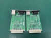 PHILIPS M2703-67001 9001-18481C00A  FM20 Fetal Monitor Netcard M2703-67001 9001-18481C00A Compatible Fetal Monitor