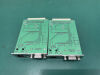 PHILIPS M2703-67001 9001-18481C00A  FM20 Fetal Monitor Netcard M2703-67001 9001-18481C00A Compatible Fetal Monitor