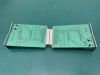 PHILIPS M2703-67001 9001-18481C00A  FM20 Fetal Monitor Netcard M2703-67001 9001-18481C00A Compatible Fetal Monitor