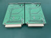PHILIPS M2703-67001 9001-18481C00A  FM20 Fetal Monitor Netcard M2703-67001 9001-18481C00A Compatible Fetal Monitor