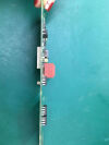 PHILIPS M2703-26420 M2703-66420  FM20 FM30 Fetal Monitor Interface Board Assembly PN M2703-26420 M2703-66420 Fetal Monitor