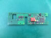 PHILIPS M2703-26420 M2703-66420  FM20 FM30 Fetal Monitor Interface Board Assembly PN M2703-26420 M2703-66420 Fetal Monitor