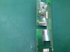 PHILIPS M2703-26420 M2703-66420  FM20 FM30 Fetal Monitor Interface Board Assembly PN M2703-26420 M2703-66420 Fetal Monitor