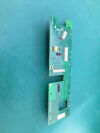 PHILIPS M2703-26420 M2703-66420  FM20 FM30 Fetal Monitor Interface Board Assembly PN M2703-26420 M2703-66420 Fetal Monitor