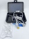 SPACELABS CAPNOSTAT CO2 Sensor Analyser Module Oxygen Sensor