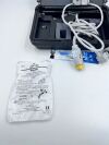 SPACELABS CAPNOSTAT CO2 Sensor Analyser Module Oxygen Sensor