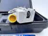 SPACELABS CAPNOSTAT CO2 Sensor Analyser Module Oxygen Sensor