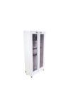 WASSENBURG DK 99 P Treatment Cabinet