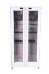 WASSENBURG DK 99 P Treatment Cabinet