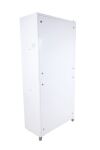WASSENBURG DK 99 P Treatment Cabinet