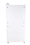 WASSENBURG DK 99 P Treatment Cabinet