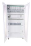 WASSENBURG DK 99 P Treatment Cabinet