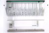 WASSENBURG DK 99 P Treatment Cabinet