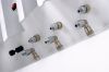 WASSENBURG DK 99 P Treatment Cabinet