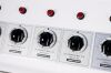 WASSENBURG DK 99 P Treatment Cabinet