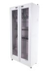WASSENBURG DK 99 P Treatment Cabinet