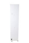 WASSENBURG DK 99 P Treatment Cabinet