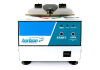 HORIZON 642E Centrifuge