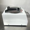 HORIZON 642E Centrifuge