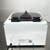 HORIZON 642E Centrifuge