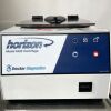 HORIZON 642E Centrifuge