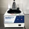 HORIZON 642E Centrifuge
