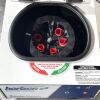 HORIZON 642E Centrifuge