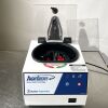 HORIZON 642E Centrifuge