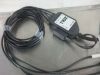 ZOLL 12-lead Zoll 1-Step Patient Cable for 12-Lead ECG with Limb-Lead and V-Lead Cables
