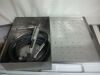 STRYKER 1600 STRYKER 1600 MICRO PNEUMATIC SYSTEM INSTRUMENTS