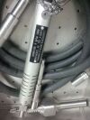 STRYKER 1600 STRYKER 1600 MICRO PNEUMATIC SYSTEM INSTRUMENTS