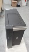 PHILIPS 459800405602 T7600 E5-2667 2.9GHz 6 Drvs GPU no-TPM CT Scanner