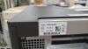 PHILIPS 459800405602 T7600 E5-2667 2.9GHz 6 Drvs GPU no-TPM CT Scanner