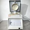 THERMO FISHER SCIENTIFIC (80300567) Centrifuge