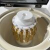 THERMO FISHER SCIENTIFIC (80300567) Centrifuge