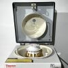 THERMO FISHER SCIENTIFIC (80300567) Centrifuge