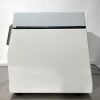 THERMO FISHER SCIENTIFIC (80300567) Centrifuge