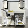 THERMO FISHER SCIENTIFIC (80300567) Centrifuge