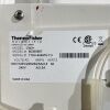 THERMO FISHER SCIENTIFIC (80300567) Centrifuge