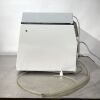 THERMO FISHER SCIENTIFIC (80300567) Centrifuge