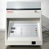 THERMO FISHER SCIENTIFIC (80300567) Centrifuge