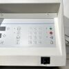 THERMO FISHER SCIENTIFIC (80300567) Centrifuge