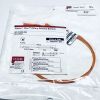 COOK MEDICAL G49221 Fusion Titan Biliary Dilation Balloon Exp 08/24