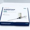 ETHICON 1979 SurgiFoam Gelatin Powder Kit